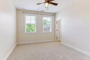 3602 Winifred Way, Raleigh, NC 27609 - Photo 24