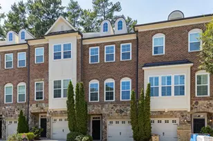 3602 Winifred Way, Raleigh, NC 27609 - Photo 2