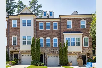 3602 Winifred Way, Raleigh, NC 27609 - Photo 1
