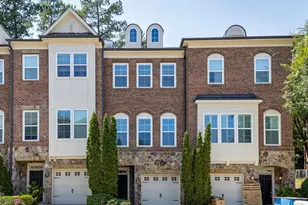 3602 Winifred Way, Raleigh, NC 27609 - Photo 1