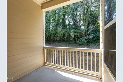 3602 Winifred Way, Raleigh, NC 27609 - Photo 32