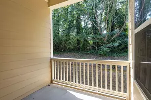 3602 Winifred Way, Raleigh, NC 27609 - Photo 32