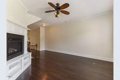 3602 Winifred Way, Raleigh, NC 27609 - Photo 14