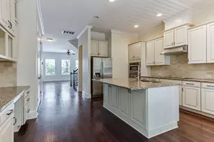 3602 Winifred Way, Raleigh, NC 27609 - Photo 8