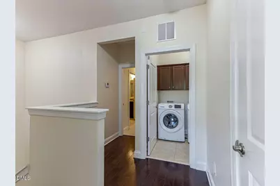 3602 Winifred Way, Raleigh, NC 27609 - Photo 28