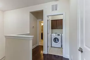 3602 Winifred Way, Raleigh, NC 27609 - Photo 28