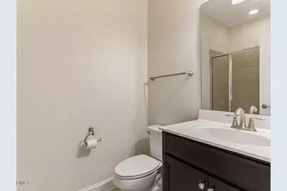 3602 Winifred Way, Raleigh, NC 27609 - Photo 12