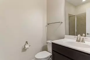 3602 Winifred Way, Raleigh, NC 27609 - Photo 12