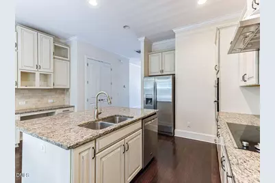 3602 Winifred Way, Raleigh, NC 27609 - Photo 6