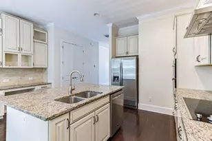 3602 Winifred Way, Raleigh, NC 27609 - Photo 6