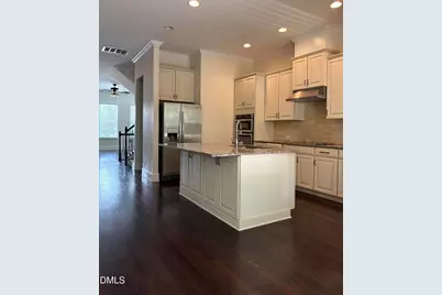 3602 Winifred Way, Raleigh, NC 27609 - Photo 4