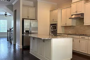 3602 Winifred Way, Raleigh, NC 27609 - Photo 4