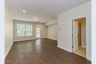 3602 Winifred Way, Raleigh, NC 27609 - Photo 10