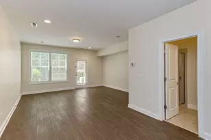 3602 Winifred Way, Raleigh, NC 27609 - Photo 10