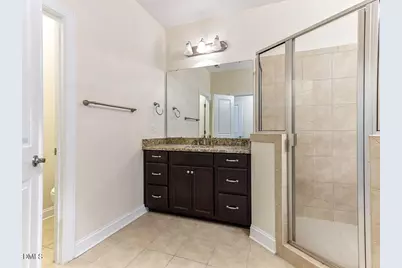 3602 Winifred Way, Raleigh, NC 27609 - Photo 22