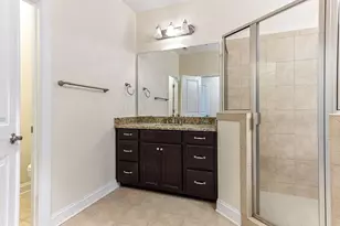 3602 Winifred Way, Raleigh, NC 27609 - Photo 22