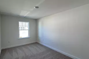 6320 Lady Eliza Ln, Raleigh, NC 27610 - Photo 12