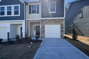 6320 Lady Eliza Ln, Raleigh, NC 27610 - Photo 1