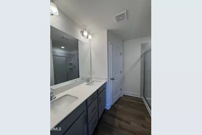 6320 Lady Eliza Lane, Raleigh, NC 27610 - Photo 18