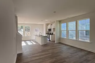 6320 Lady Eliza Ln, Raleigh, NC 27610 - Photo 4