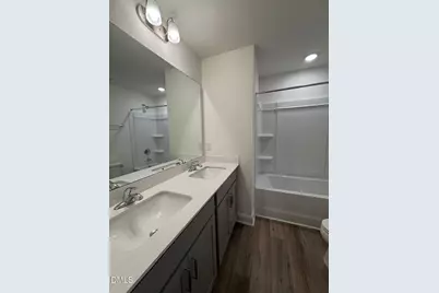 6320 Lady Eliza Lane, Raleigh, NC 27610 - Photo 14