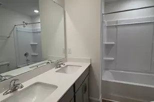 6320 Lady Eliza Ln, Raleigh, NC 27610 - Photo 14