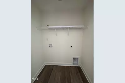 6320 Lady Eliza Lane, Raleigh, NC 27610 - Photo 16