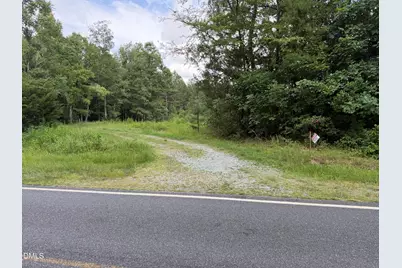 00 Chatham Church Road, Moncure, NC 27559 - Photo 4