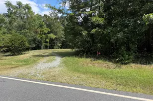 00 Chatham Church Rd, Moncure, NC 27559 - Photo 1