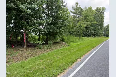00 Chatham Church Road, Moncure, NC 27559 - Photo 2