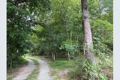 00 Chatham Church Road, Moncure, NC 27559 - Photo 6