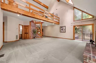 9921 Waterview Rd, Raleigh, NC 27615 - Photo 4