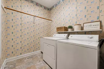 9921 Waterview Road, Raleigh, NC 27615 - Photo 20