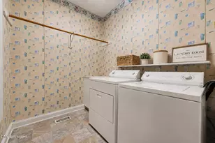 9921 Waterview Rd, Raleigh, NC 27615 - Photo 20