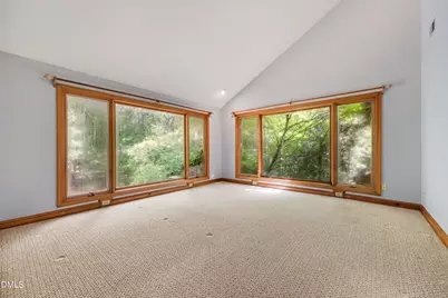 9921 Waterview Road, Raleigh, NC 27615 - Photo 24