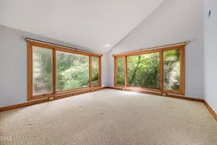 9921 Waterview Rd, Raleigh, NC 27615 - Photo 24