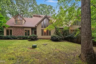 9921 Waterview Rd, Raleigh, NC 27615 - Photo 2