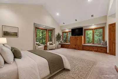 9921 Waterview Road, Raleigh, NC 27615 - Photo 14
