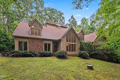 9921 Waterview Road, Raleigh, NC 27615 - Photo 38