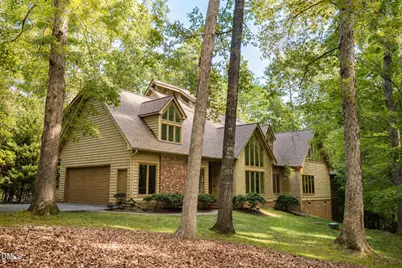 9921 Waterview Road, Raleigh, NC 27615 - Photo 1