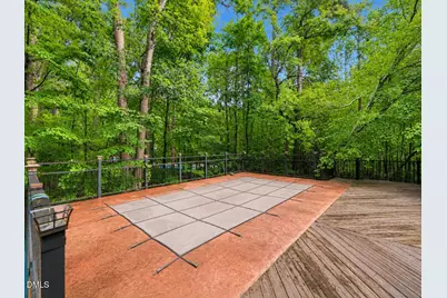 9921 Waterview Road, Raleigh, NC 27615 - Photo 34