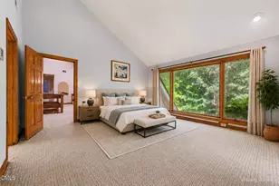 9921 Waterview Rd, Raleigh, NC 27615 - Photo 26