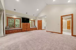 9921 Waterview Rd, Raleigh, NC 27615 - Photo 16