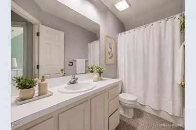 9921 Waterview Road, Raleigh, NC 27615 - Photo 32