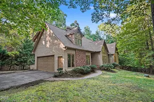 9921 Waterview Rd, Raleigh, NC 27615 - Photo 36