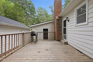 3316 Bearskin Ct, Raleigh, NC 27606 - Photo 34