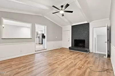 3316 Bearskin Court, Raleigh, NC 27606 - Photo 6