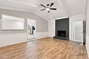 3316 Bearskin Ct, Raleigh, NC 27606 - Photo 6