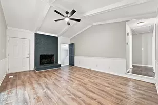 3316 Bearskin Ct, Raleigh, NC 27606 - Photo 4