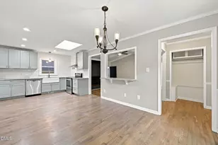 3316 Bearskin Ct, Raleigh, NC 27606 - Photo 12